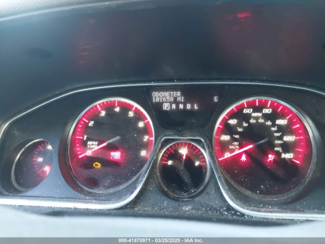 1GKKRSKD3FJ164814 GMC Acadia Slt-2