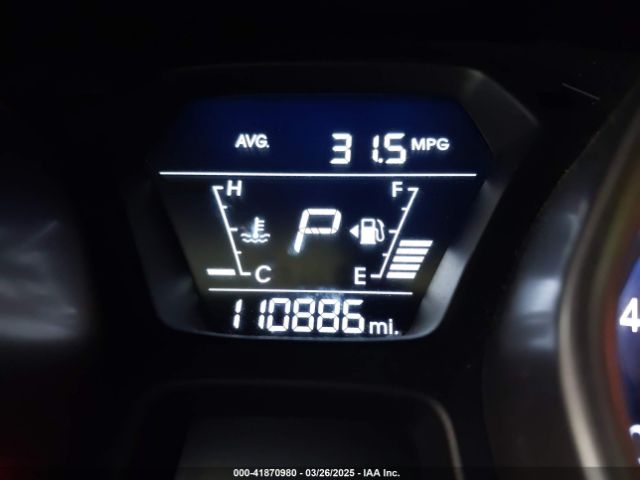 5NPDH4AE6GH775864 Hyundai ELANTRA SE