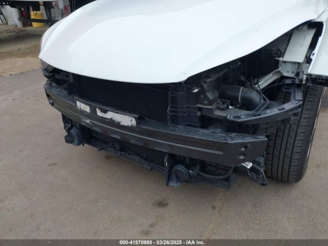 5NPDH4AE6GH775864 Hyundai ELANTRA SE