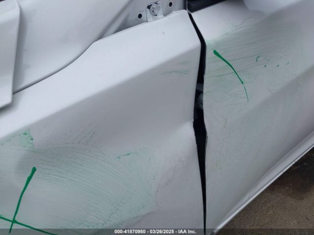 5NPDH4AE6GH775864 Hyundai ELANTRA SE