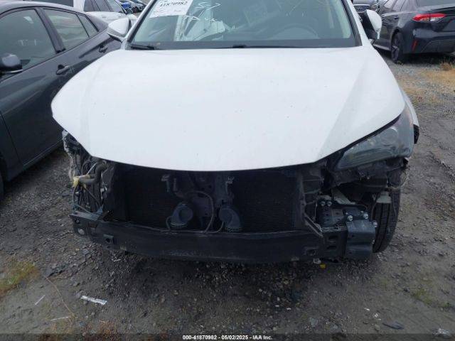 JTJYARBZ3H2055247 Lexus NX 200T