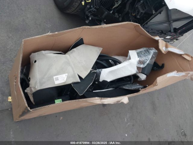 5YJSA1E55NF474342 Tesla Model S Dual Motor All-wheel Drive