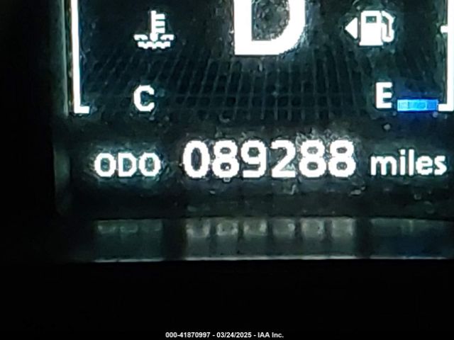 4A4AR4AU5FE032918 Mitsubishi Outlander Sport Se