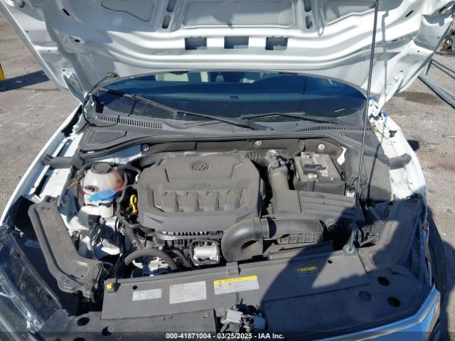 1VWMA7A38MC007750 Volkswagen 2021
