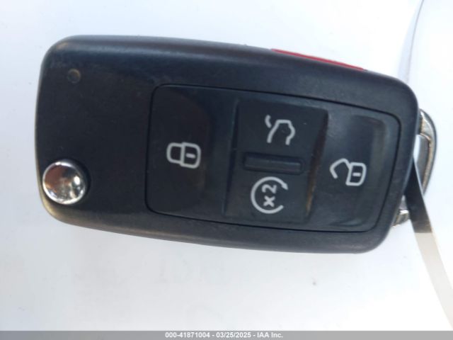 1VWMA7A38MC007750 Volkswagen 2021