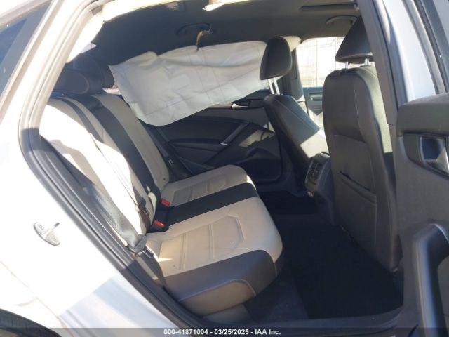 1VWMA7A38MC007750 Volkswagen 2021