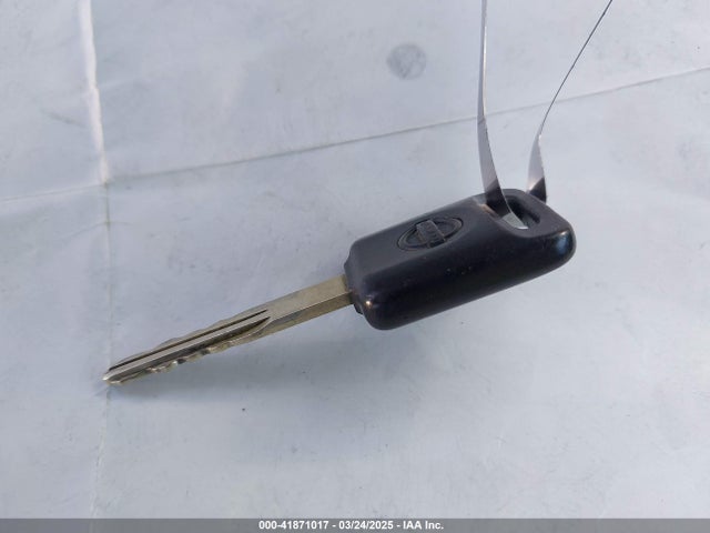 3N1CN7AP0HL832894 Nissan Versa 1.6 S