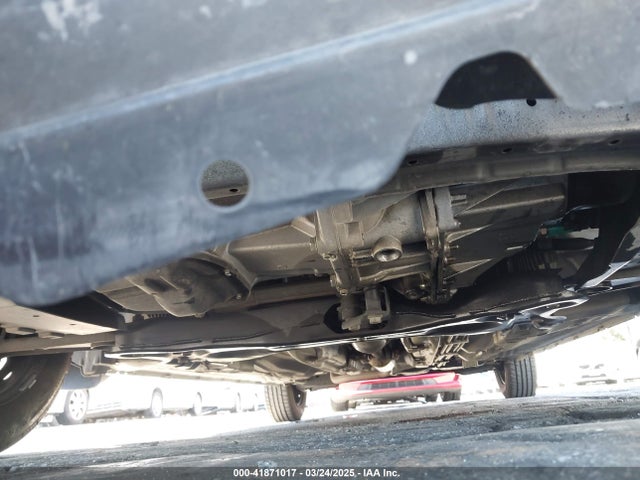 3N1CN7AP0HL832894 Nissan Versa 1.6 S