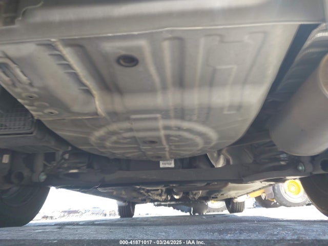 3N1CN7AP0HL832894 Nissan Versa 1.6 S