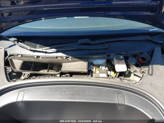 5YJ3E1EA0KF425079 Tesla Model 3 Long Range/mid Range/standard Range/standard Range Plus
