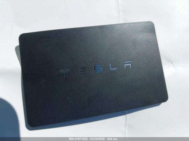 5YJ3E1EA0KF425079 Tesla Model 3 Long Range/mid Range/standard Range/standard Range Plus