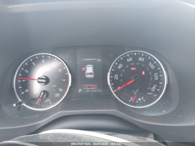 2T3C1RFV9MW153544 Toyota Rav4 Xle Premium