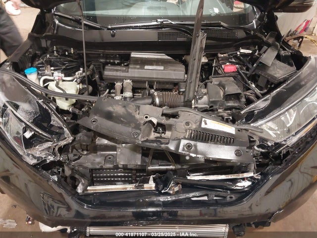 JHLRW2H56KX007193 Honda l15be