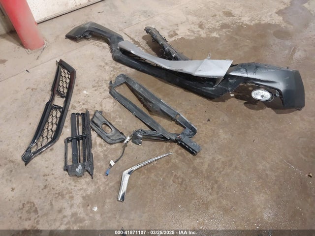 JHLRW2H56KX007193 Honda l15be