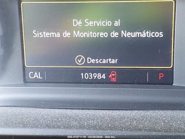 3GCPWCED1KG184602 Chevrolet Silverado 1500 Lt