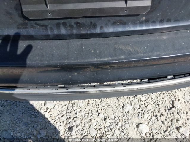 3VV3B7AX9JM095251 Volkswagen Tiguan 2.0t Se/2.0t Sel
