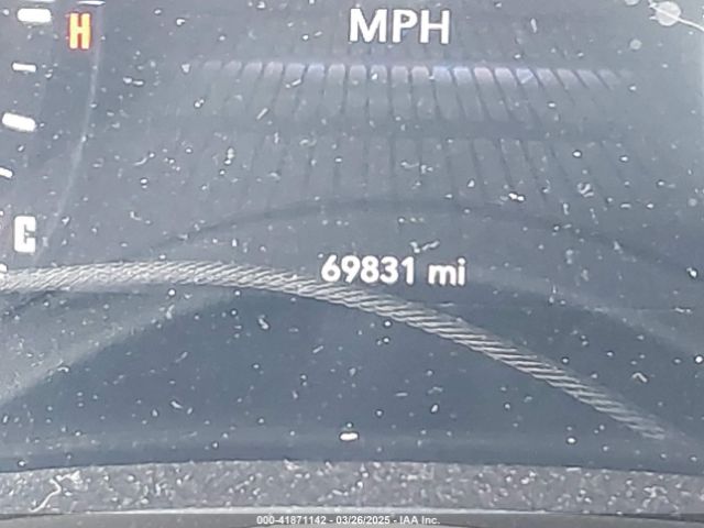 2C3CDZJG3MH661139 Dodge Challenger Gt