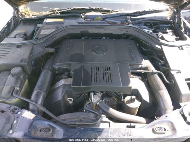 1995 MERCEDES-BENZ S WDBGA43E6SA228817 Photo 9