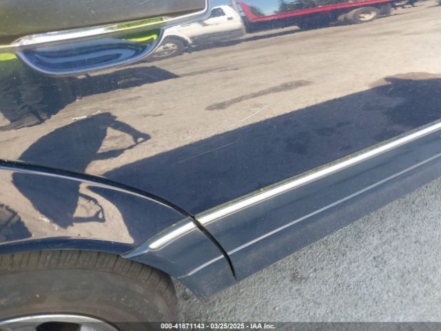1995 MERCEDES-BENZ S WDBGA43E6SA228817 Photo 5