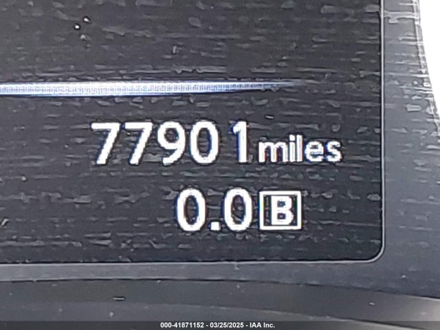 JN1EV7AP6KM513361 Infiniti Q50 3.0t Luxe