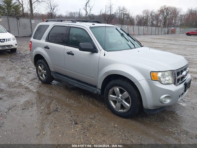 Продаж на аукціоні авто 2009 Ford Escape Xlt, vin: 1FMCU03759KC57145, номер лоту: 41871154