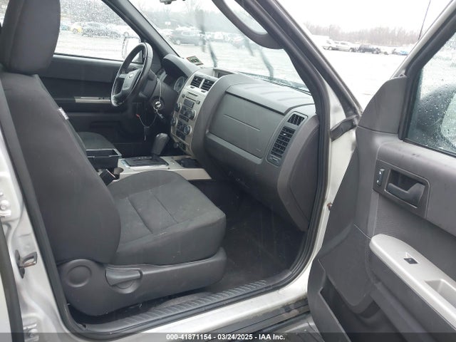 Продаж на аукціоні авто 2009 Ford Escape Xlt, vin: 1FMCU03759KC57145, номер лоту: 41871154