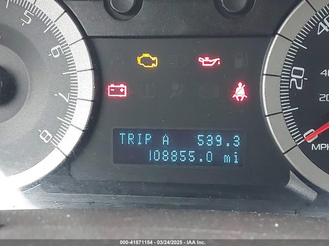 Продаж на аукціоні авто 2009 Ford Escape Xlt, vin: 1FMCU03759KC57145, номер лоту: 41871154