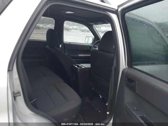 Продаж на аукціоні авто 2009 Ford Escape Xlt, vin: 1FMCU03759KC57145, номер лоту: 41871154