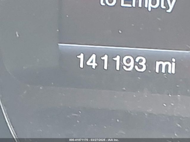 2FMDK3KCXEBA04174 Ford Edge Limited