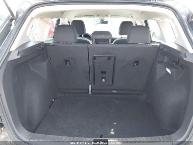 3VV5X7B26RM002498 Volkswagen Taos 1.5t S