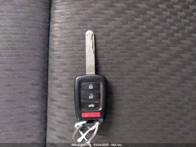 2HGFB2F53EH518238 Honda Civic Lx