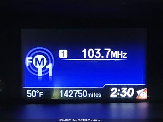 2HGFB2F53EH518238 Honda Civic Lx