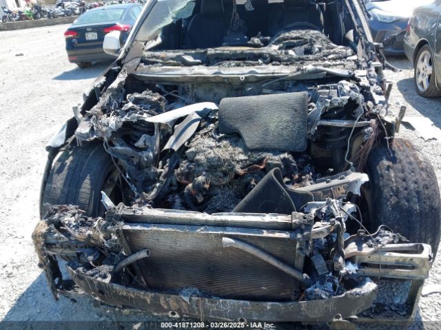 5UXCR4C08L9C07579 BMW X5 Sdrive40i