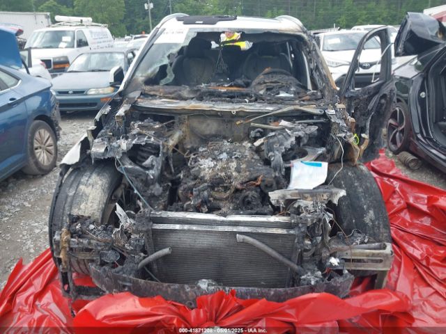 5UXCR4C08L9C07579 BMW X5 Sdrive40i