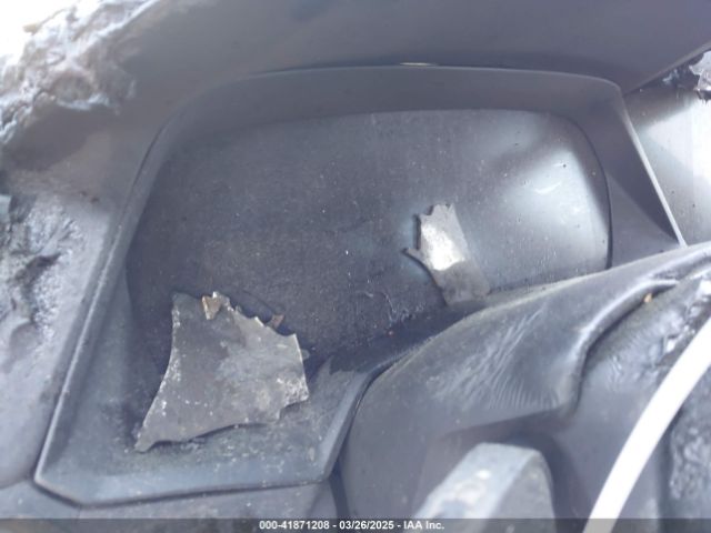 5UXCR4C08L9C07579 BMW X5 Sdrive40i