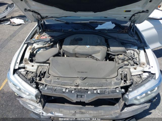 WBA4F7C31HG789340 BMW 430i Gran Coupe