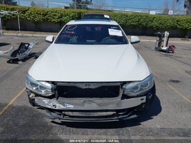 WBA4F7C31HG789340 BMW 430i Gran Coupe