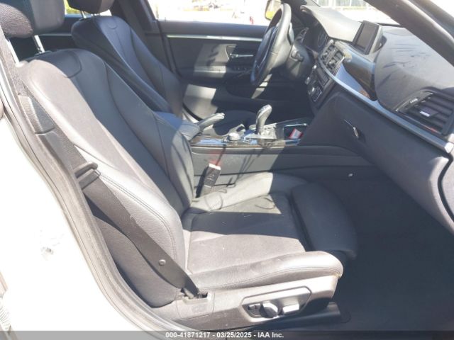 WBA4F7C31HG789340 BMW 430i Gran Coupe
