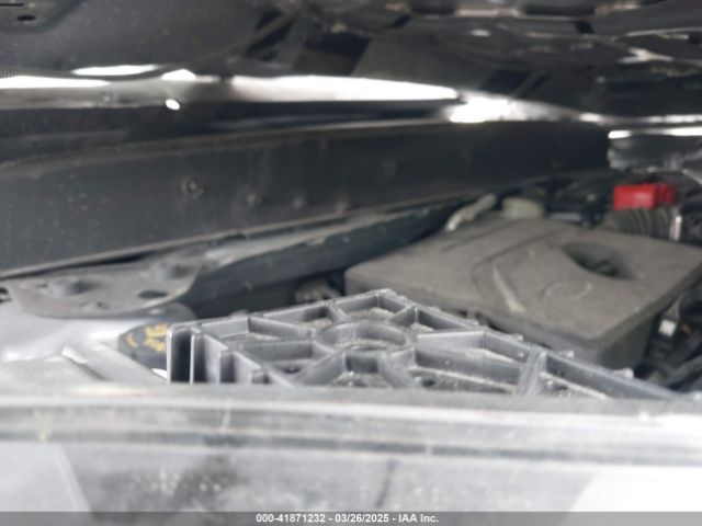 3FMCR9B61MRA39867 Ford Bronco Sport Big Bend
