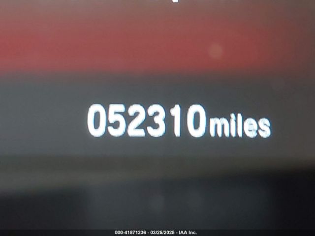 7FARW2H98JE086377 Honda Cr-v Touring
