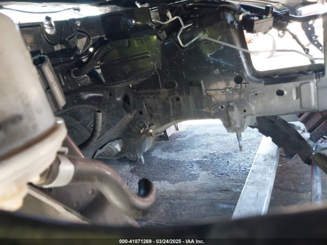 2018 NISSAN 370Z JN1AZ4EH5JM570704 Photo 9