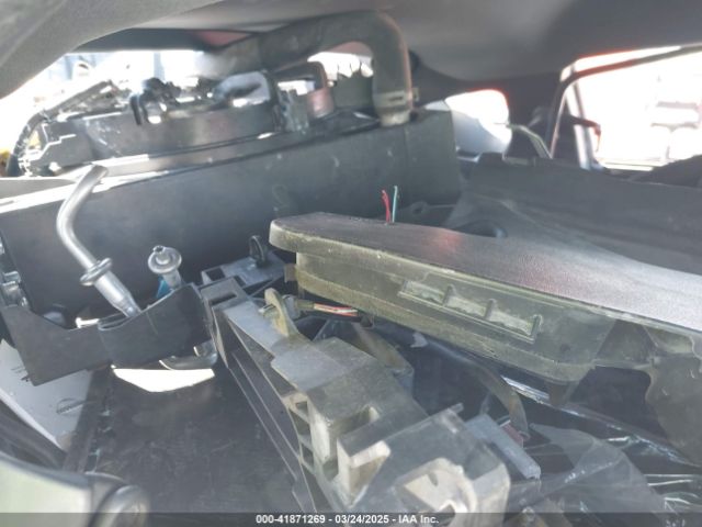 2018 NISSAN 370Z JN1AZ4EH5JM570704 Photo 7