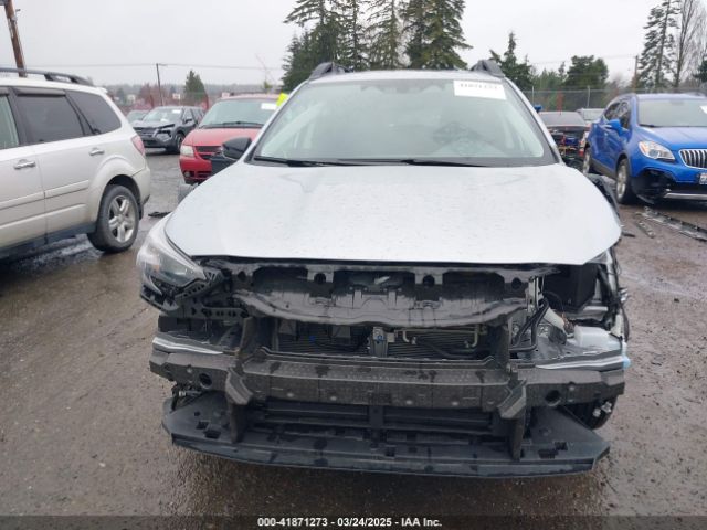 4S4BTAFCXR3227453 Subaru Outback Premium