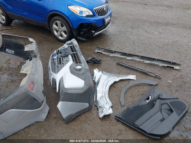 4S4BTAFCXR3227453 Subaru Outback Premium