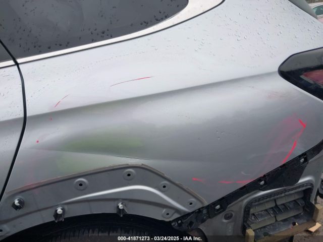 4S4BTAFCXR3227453 Subaru Outback Premium