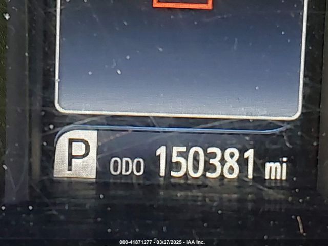 4T1BF1FK0GU592567 Toyota Camry Le/se/xle/xse