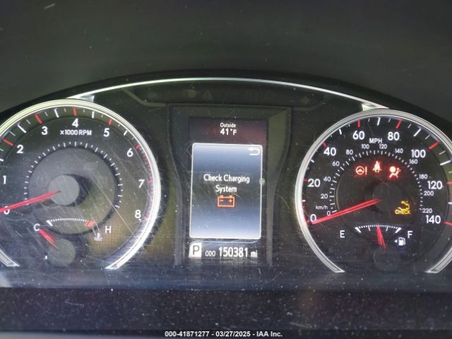 4T1BF1FK0GU592567 Toyota Camry Le/se/xle/xse