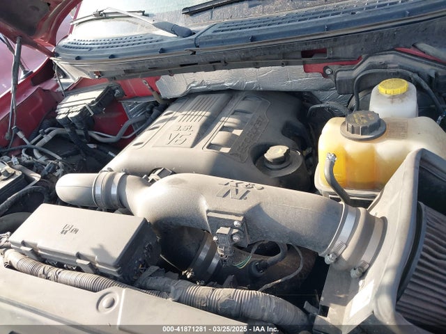 1FTFW1ETXEKG50502 Ford F-150 Fx4