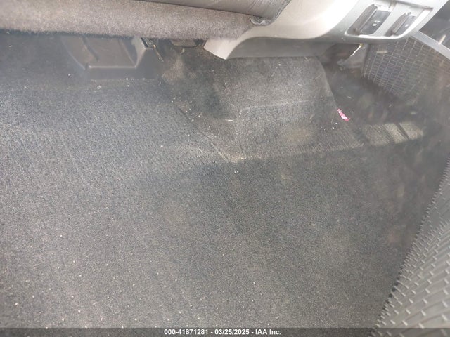 1FTFW1ETXEKG50502 Ford F-150 Fx4