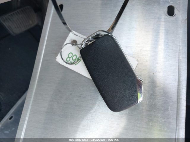 5XYP34HC6NG290855 KIA gdi lambda-ii
